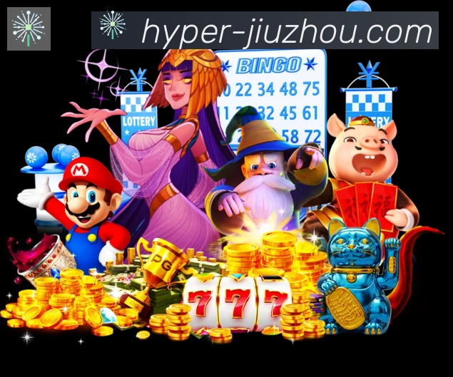 奖项4